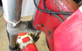 HONDA RTL250S RTL250SF