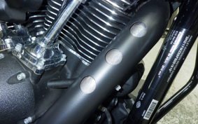 HARLEY FXLRS1920 2024