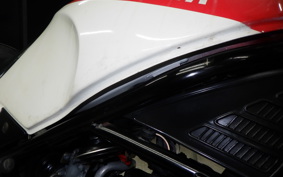 YAMAHA RZ250R 2019 29L