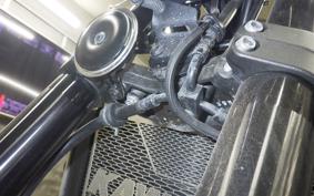 KAWASAKI Z900RS 2023 ZR900K