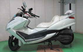 YAMAHA MAJESTY 250 SG20J