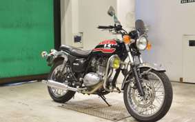 KAWASAKI ESTRELLA RS 2015 BJ250A