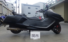 YAMAHA MAXAM 250 SG17J