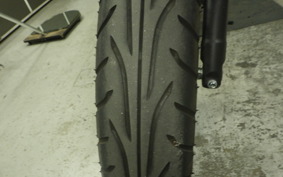 HONDA GB350 2023 NC59
