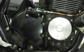 YAMAHA XJR400 Gen.3 R 2002 RH02J