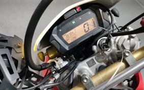 HONDA CRF250L MD38