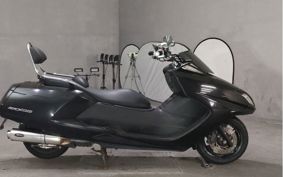 YAMAHA MAXAM 250 SG17J