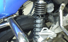 HONDA CB400SF VTEC K NC42