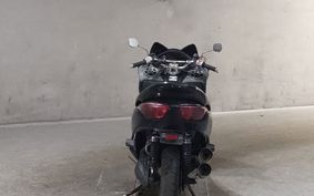HONDA FORZA Z MF08