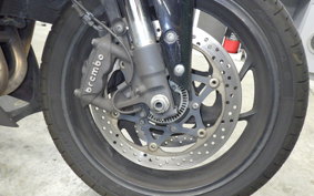 SUZUKI GSX-S1000F 2015 GT79A