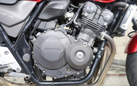 HONDA CB400SFV-4ABS 2014 NC42