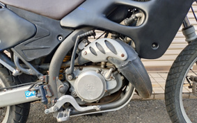 GASGAS GAS GAS PAMPERA 250 VTR