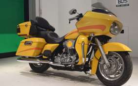 OTHER +HD. FLTR1580 2007