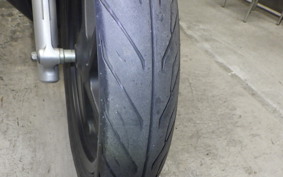 HONDA ｸﾘｯｸ125I