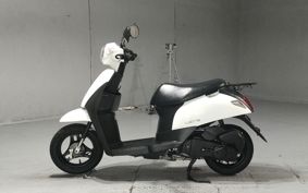 SUZUKI LET`S CA4AA
