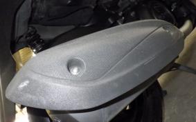 YAMAHA AXIS 125 Z SED7J