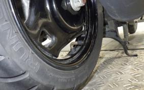 SUZUKI ADDRESS V50 CA4BA