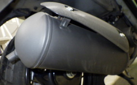 SUZUKI ﾚｯﾂ CA4AA