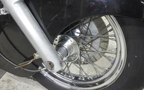 KAWASAKI VULCAN 400 DRIFTER 2003