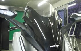 HONDA FORZA 250 1970 MF17