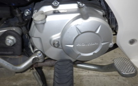 HONDA C110 SUPER CUB 2020 JA10