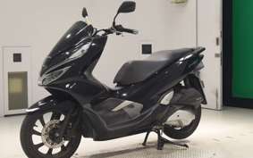 HONDA PCX125