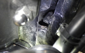 YAMAHA BOLT 950 RA 2021 VN09J