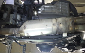 HONDA 400X GEN 2 2019 NC56