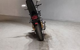 YAMAHA XJR400 R RH02J