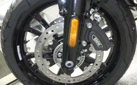 BMW R18 2025