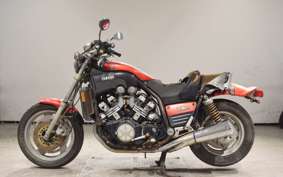 YAMAHA VMAX