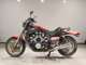 Фото Yamaha VMAX с японского аукциона