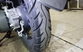 HONDA DIO 110 JF31