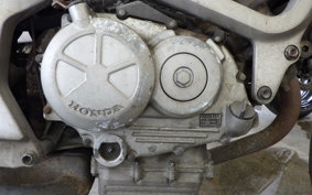 HONDA VT250 SPADA MC20