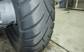HONDA PCX 125 JK05