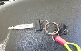 HONDA DIO ZX GEN 2 AF35