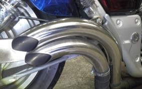 HONDA MAGNA 250 1995 MC29