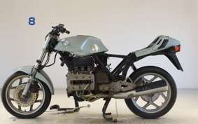 BMW K75 C