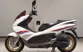 HONDA PCX125 2002 JF28