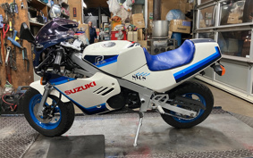 SUZUKI GYAGU LA41A