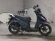 Фото Suzuki ADDRESS V110 с японского аукциона