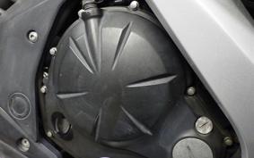 KAWASAKI NINJA 400 2014 EX400E