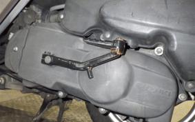 SUZUKI ﾚｯﾂﾊﾞｽｹｯﾄ 2020 CA4AA