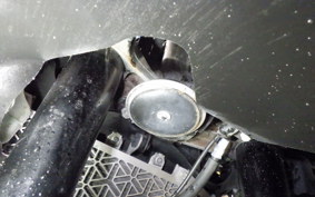 KAWASAKI ZX-25R ZX250E