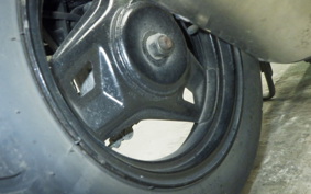 HONDA DIO ZX GEN 2 2026 AF35