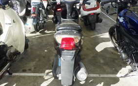YAMAHA JOG ZR Gen.2 SA16J