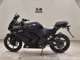Фото Kawasaki NINJA 250R 2016 с японского аукциона