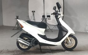 HONDA DIO ZX AF35