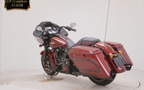 HARLEY FLTRXS1870 2023