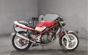 SUZUKI BANDIT250-1 GJ74A